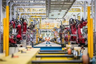 10萬級SUV選購指南 空間、顏值、品質(zhì)與技術(shù)如何兼得？