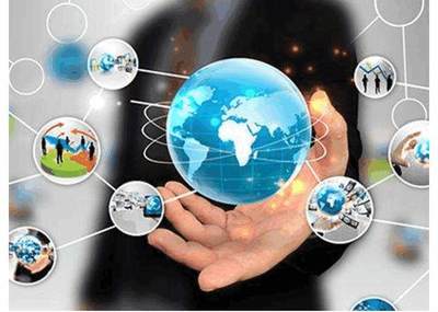 未來5年將“供不應求”的5個專業(yè)！互聯(lián)網(wǎng)銷售助力一線城市買房“很容易”